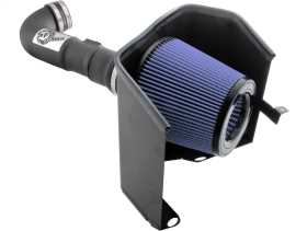 Magnum FORCE Stage-2 Pro 5R Air Intake System 54-10312-1